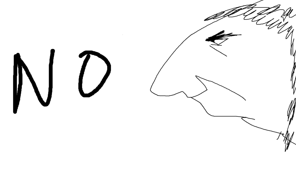 Rr