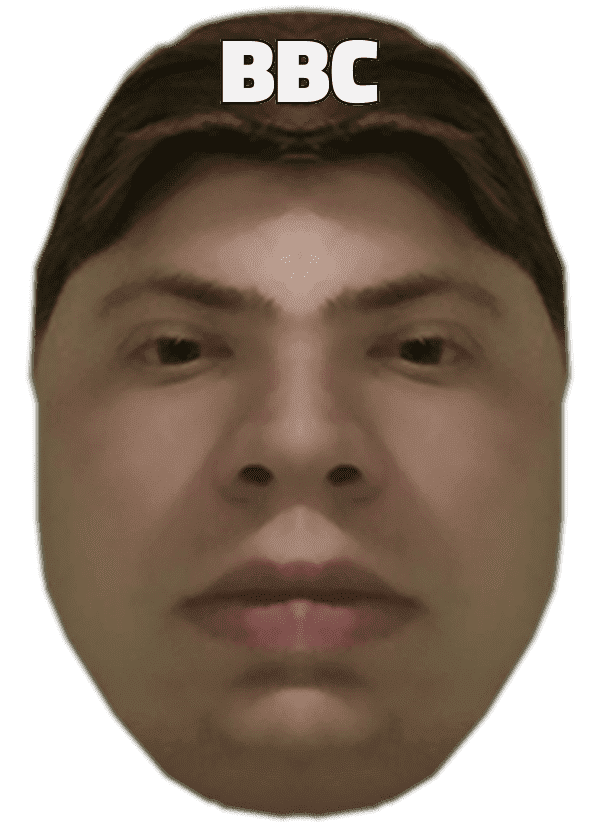 Meme