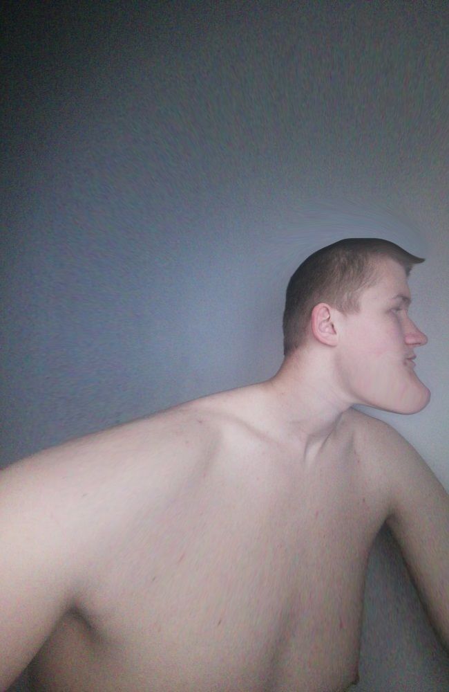 Aye