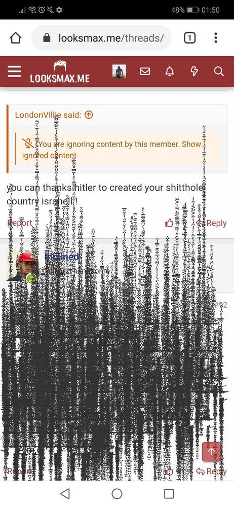 Screenshot 20200530 015031