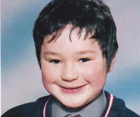 373E2F35 354E 4031 9E8E 71E5A6A62D13