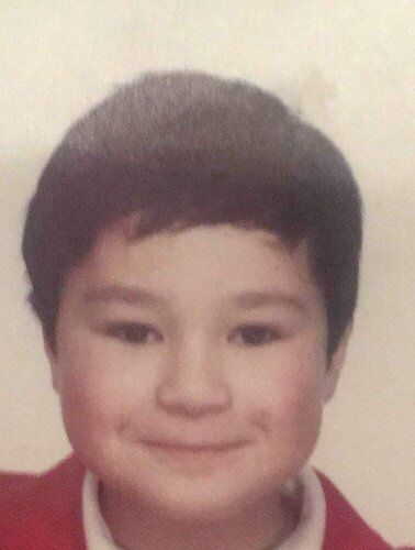 6C140D38 1B5C 4DB7 8F94 E30E4E019913