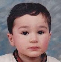 4F19BB99 BE9A 446D BB32 97BDA603B46E