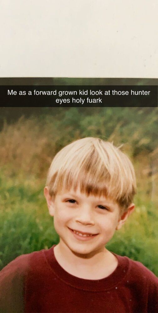 267BC69A AD78 44F7 BF2F 82AFC57B5053