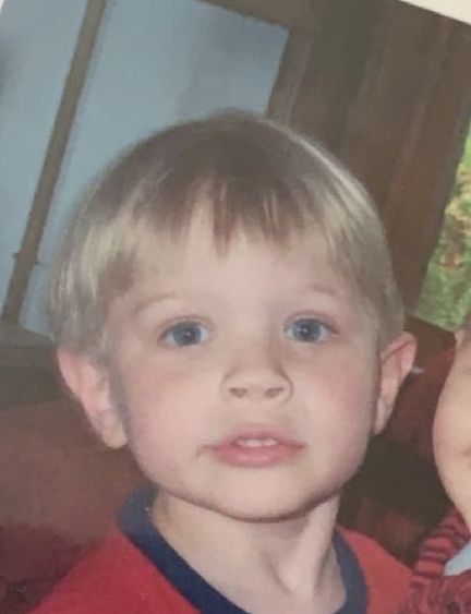 FB8CD029 F074 44DC B6DD A7B03C9AF73C