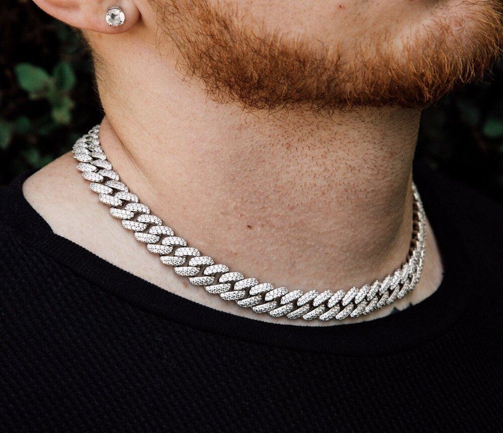 Chain