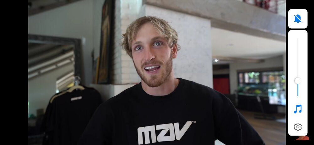 Screenshot 20200530 032358 comgoogleandroidyoutube