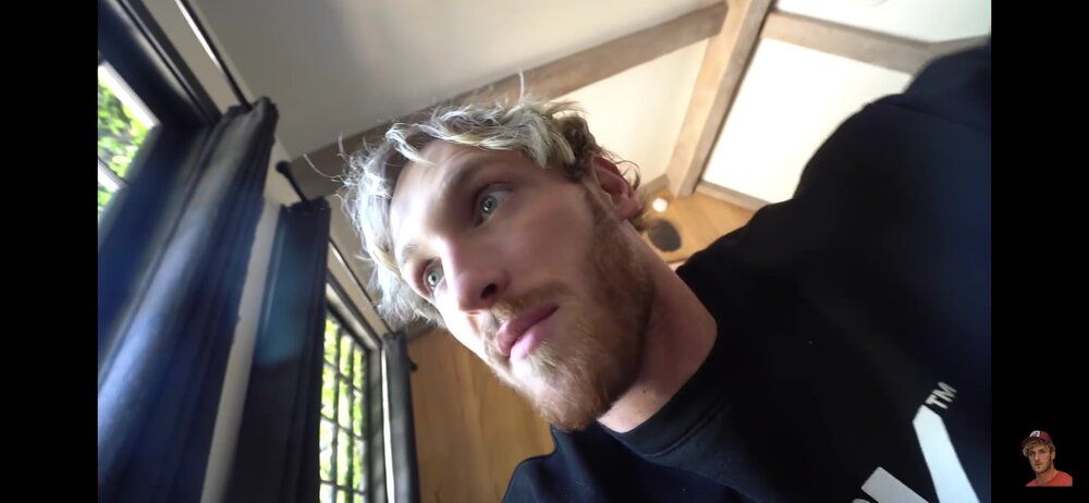 Screenshot 20200530 032346 comgoogleandroidyoutube