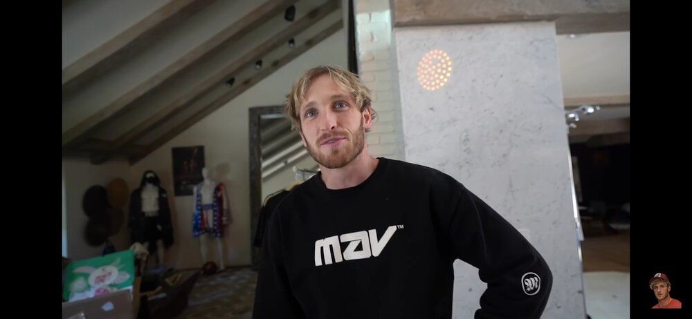 Screenshot 20200530 032320 comgoogleandroidyoutube