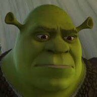 2403 1