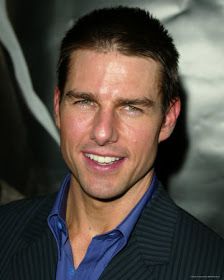 264327 Tom Cruise Posters