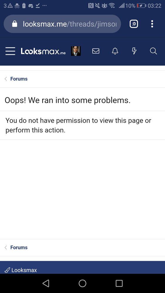 Screenshot 20200530 032201