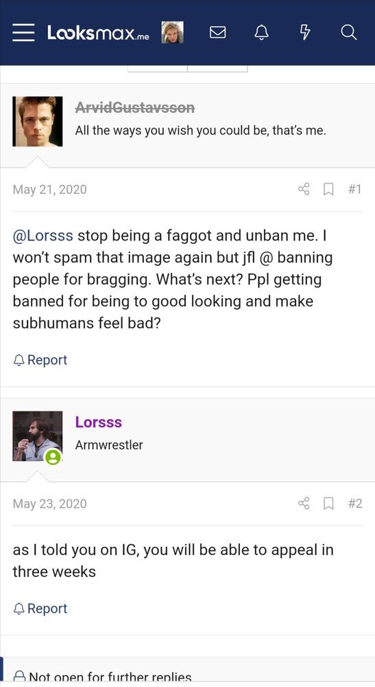 Screenshot 20200530 044120