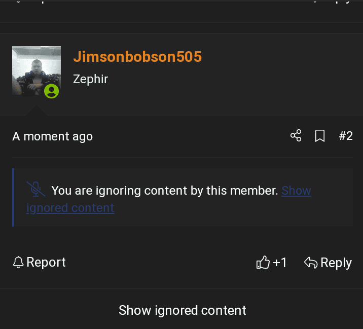 Screenshot 2020 05 30 08 26 352