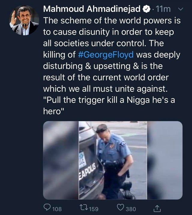 1590795257788