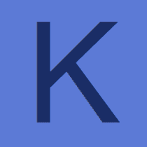 1590811864007