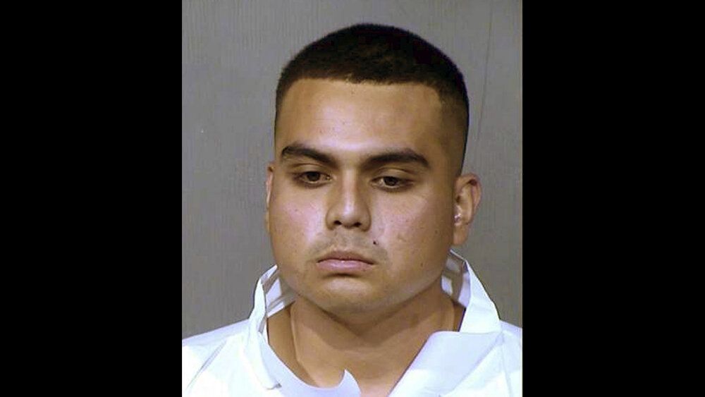 6202000 052120 cc ap arizona shooting suspect img