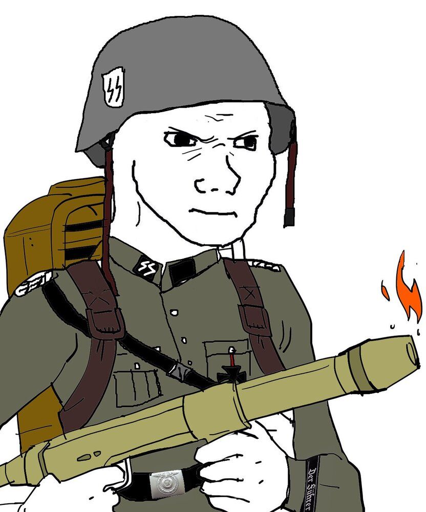 1439146734379