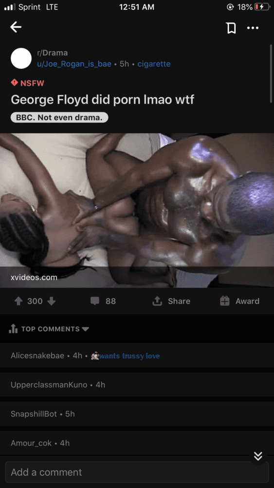 5CB0CA9A 7A5B 4A0D BC25 B03BEDC87B4A