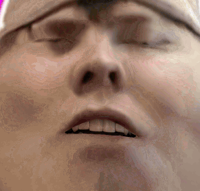 427548 dff82be9c90c64a6b39e8122d2cecb55