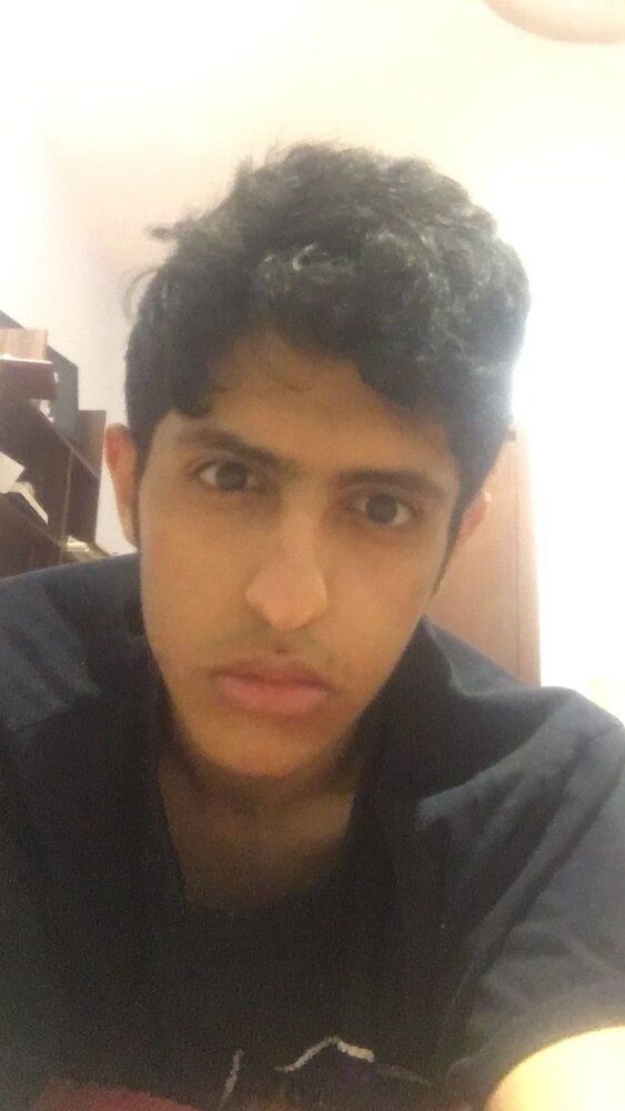 96F56988 BB3B 47A2 9A4F 75273C2A6DA0