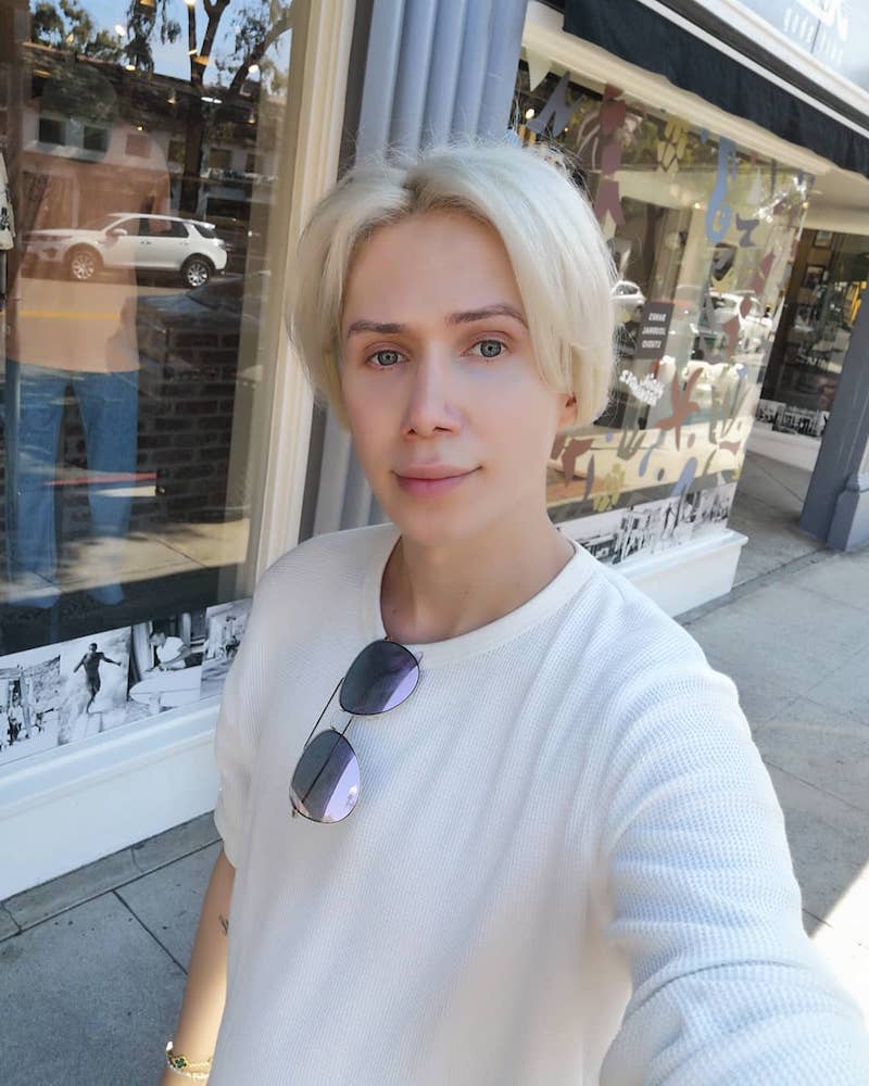 Jiminlondon3