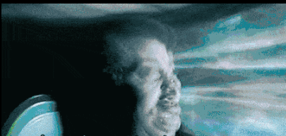 1590828660995