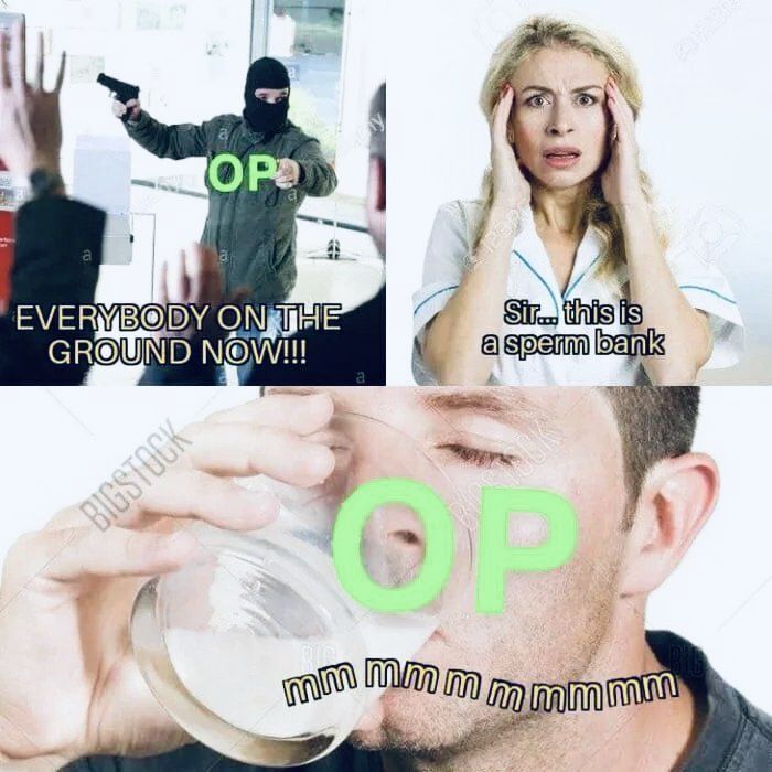 1587641522312