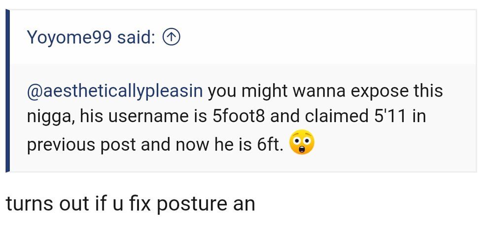 Screenshot 2020 05 30 14 12 21 093 Screenshot 2020 05 30 14 12 21 093