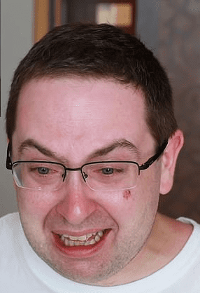 Soyboyy