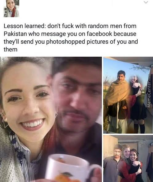 Images 9 Images 9