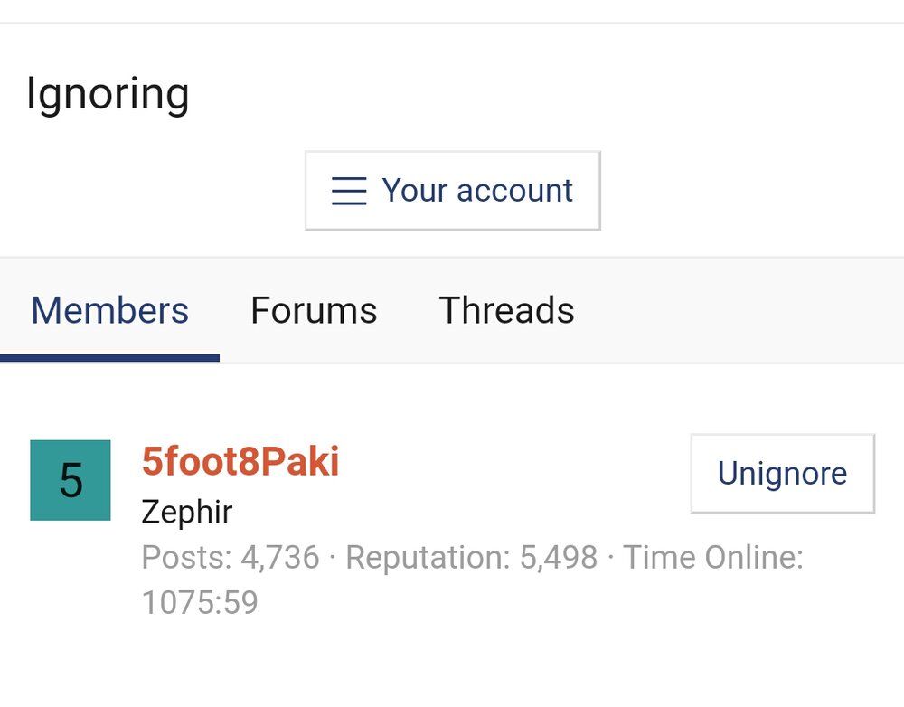 Screenshot 2020 05 30 15 21 34 369
