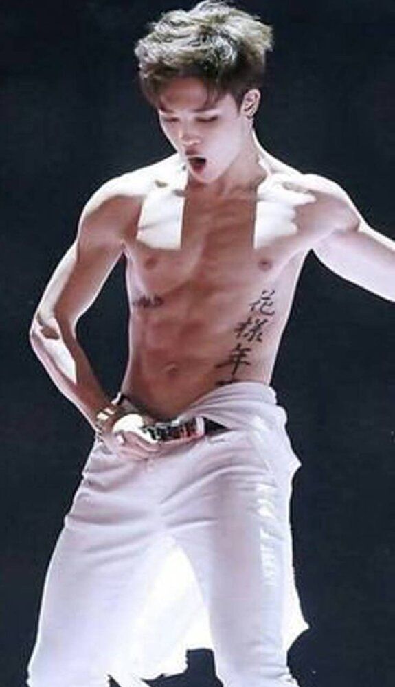 Crop