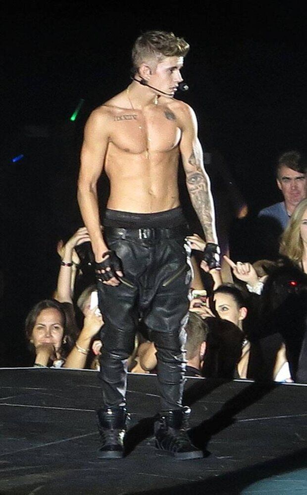 Rs 634x1024 131127082820 1024 Justin Bieber Brisbane Concert DA 112713