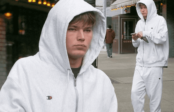 Medium 2019 02 17 67c0b638af