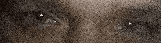 1590840784323