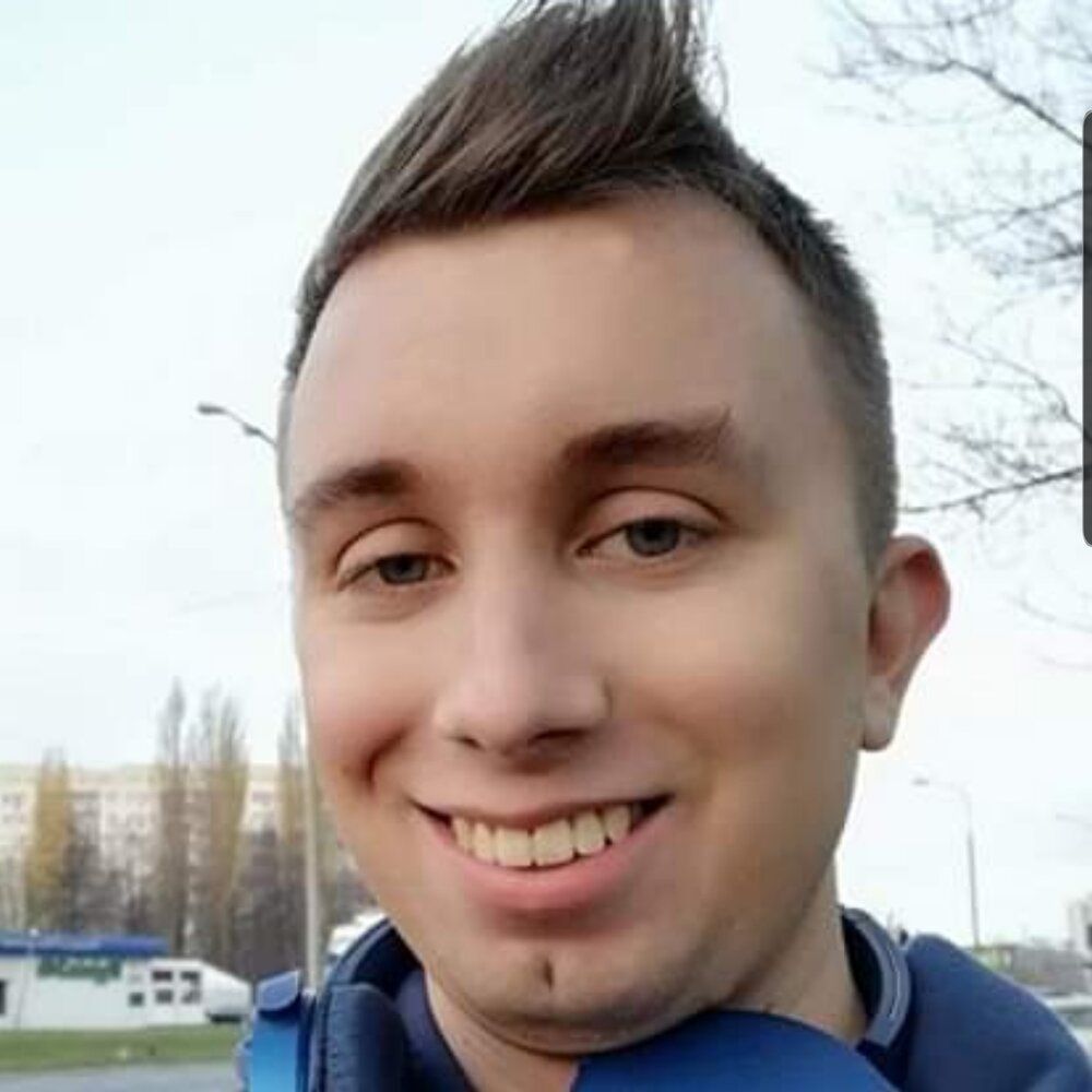 SmartSelect 20200504 220437 Firefox