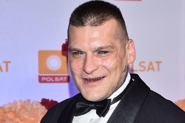 Popek 2018