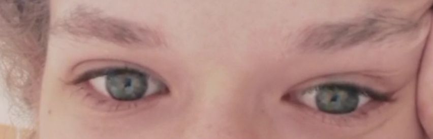 Screenshot 20200530 145349