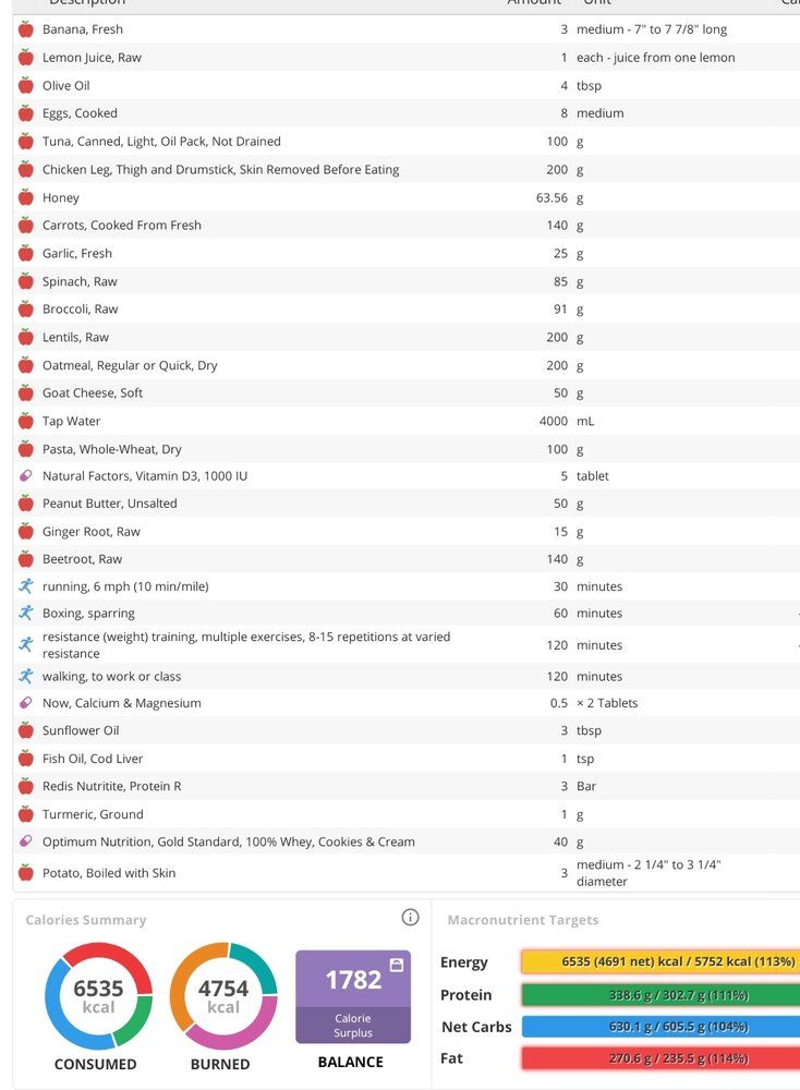 SmartSelect 20200530 155928 Chrome