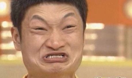 Fecfa882c0dd9705e1643caf2852167a2