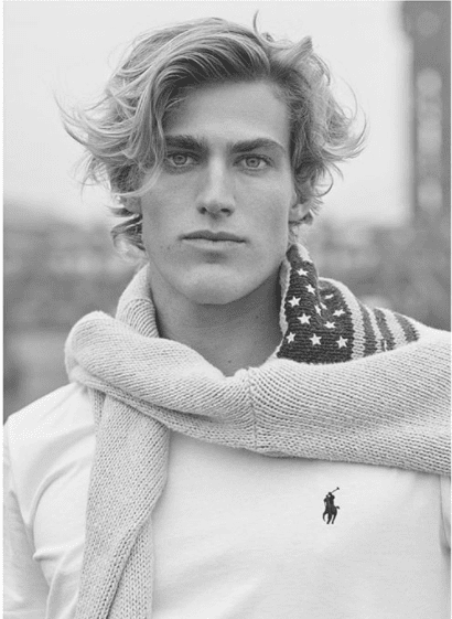 Schermata 2020 05 30 alle 150849