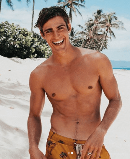 Schermata 2020 05 30 alle 150913