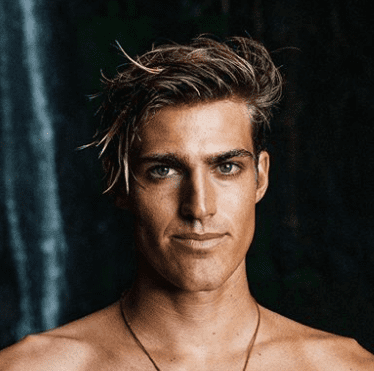 Schermata 2020 05 30 alle 150924