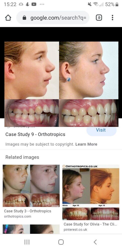 Screenshot 20200530 152214 Chrome