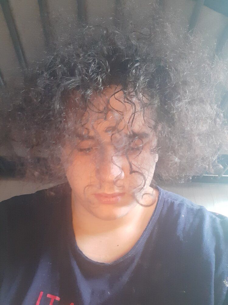 20200523 170445