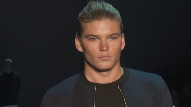 405ED35100000578 0 image a 5 1494891726022