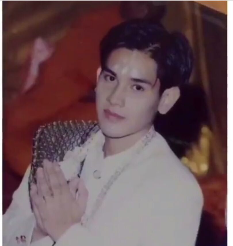 Screenshot 2020 05 30 22 49 12 260