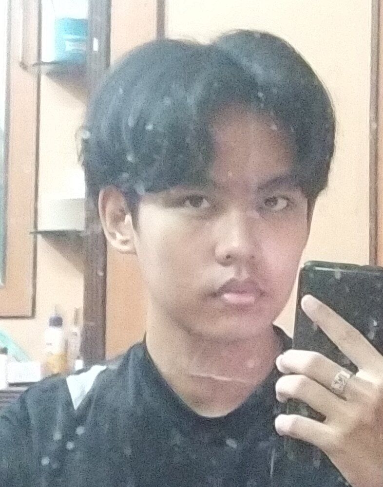 IMG 20200530 214905 4