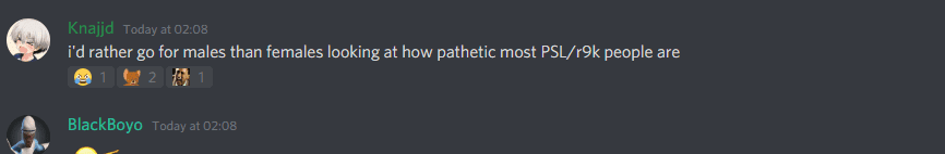 1590860087205 1590860087205